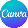 Canva