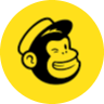 Mailchimp