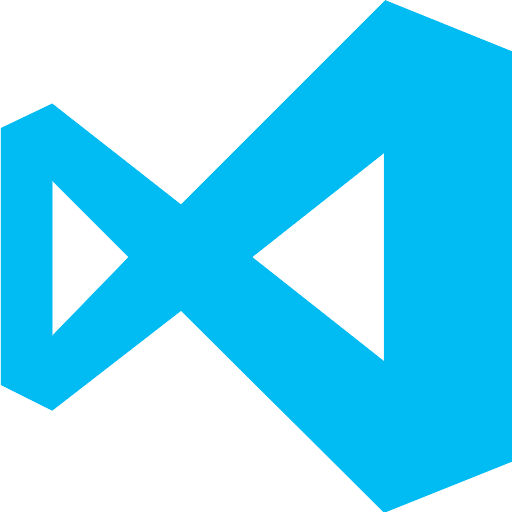 Visual Studio Code